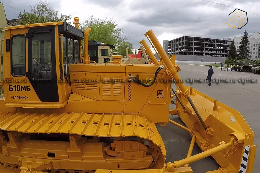 6120в4. Б10м болотник. 6120в4. Б 10 мб. Б 10 мб.