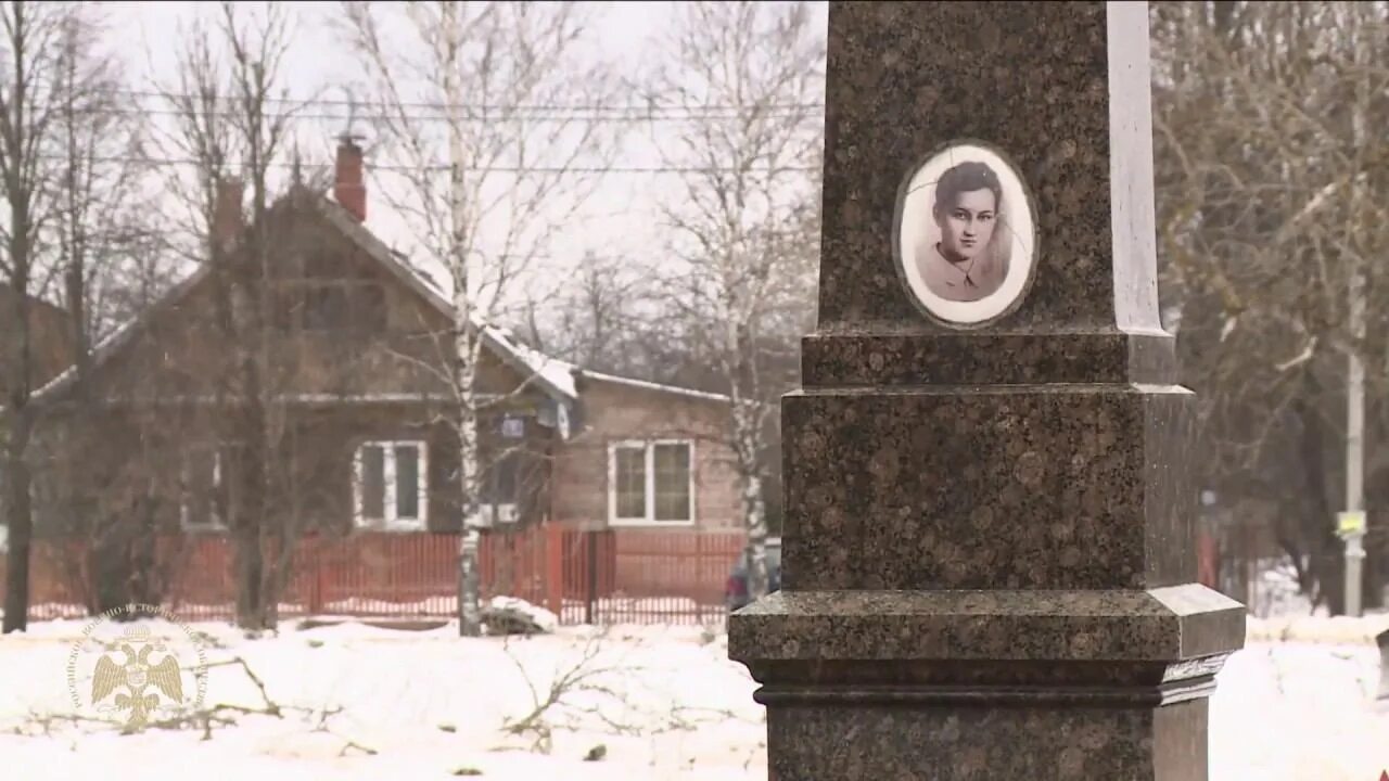 Деревня петрищево московская область. Погода космодемьянский рузский. Деревня петрищева памятник зои космодемьянской. Погода космодемьянский рузский. Погода космодемьянский рузский.