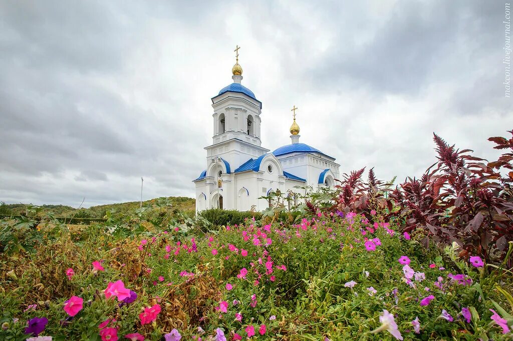 Свято казанский монастырь. Село Винновка Самарская область. Винновка Казанскую Церковь. Свято Богородицкий монастырь в Винновке. Церковь в честь иконы Божией матери Казанской в селе Винновка.