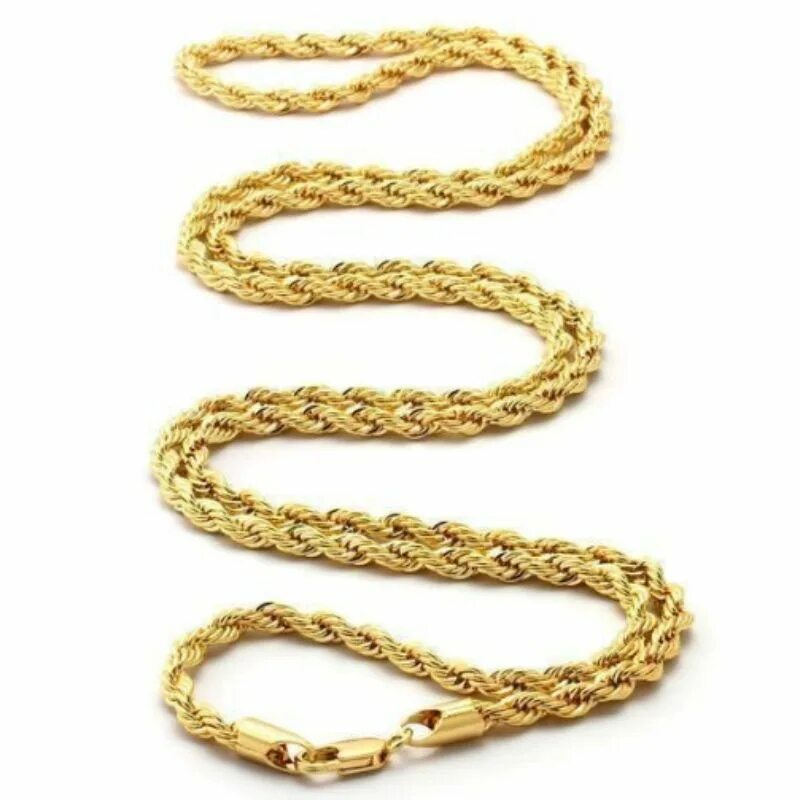 Золотая веревка. Золото на веревке. Золотое Веревочное ожерелье. Кольцо веревка золото.