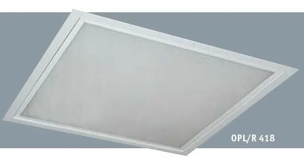 светильник светодиодный opl/r eco led 595 4000k. Tlc-4х18 светильник. светильник встраиваемый opl r. 2-(opl/r eco led 595 4000k)/3000мм. светильник потолочный tlc04 ol led.