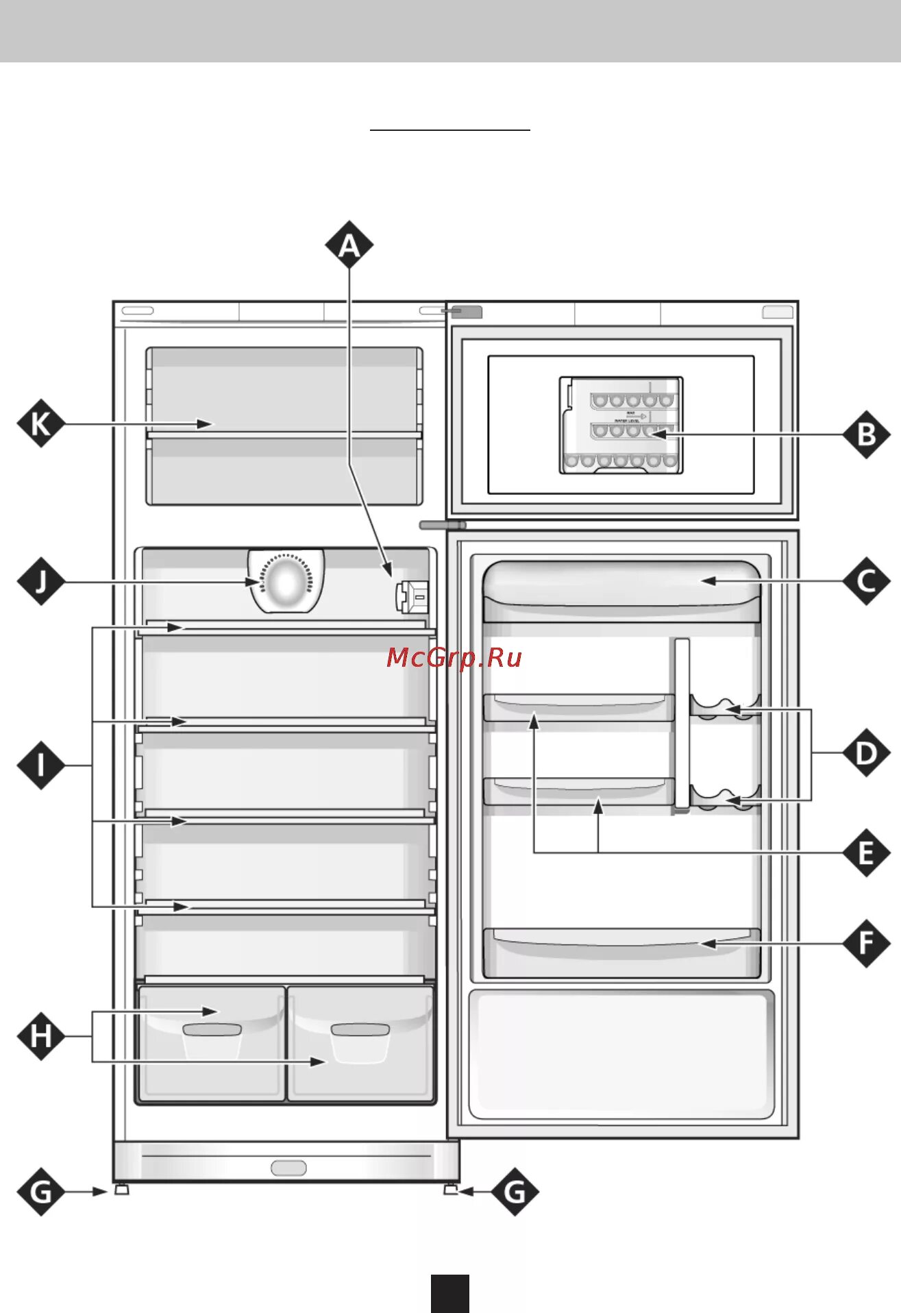 Индезит beaa 35 PGF холодильник. Схема холодильника Индезит beaa 35 PGF. Индезит beaa 35 PGF схема. Холодильник Indesit beaa 35 p Graffiti. Description 16