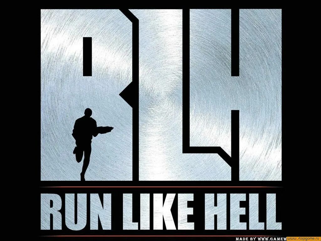 Run like Hell ps2. Run like a. Стокгольм 2017 Run like Hell. Running like hell