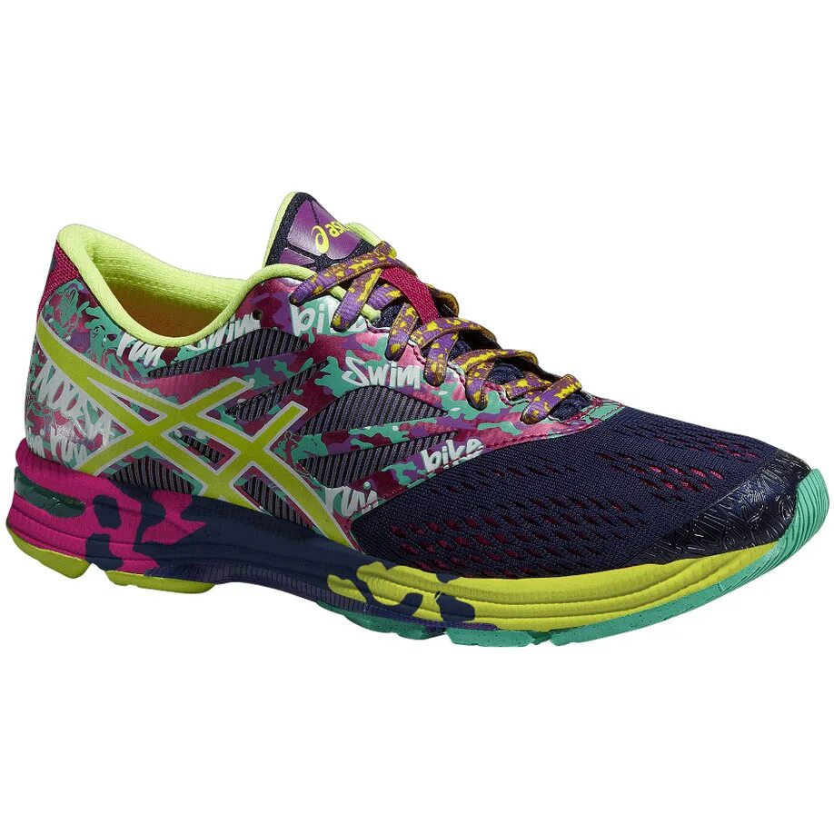 ASICS кроссовки Gel-Noosa. ASICS Gel-Noosa tri 10 w. Беговые кроссовки асикс женские. Асикс гель рокет 10.