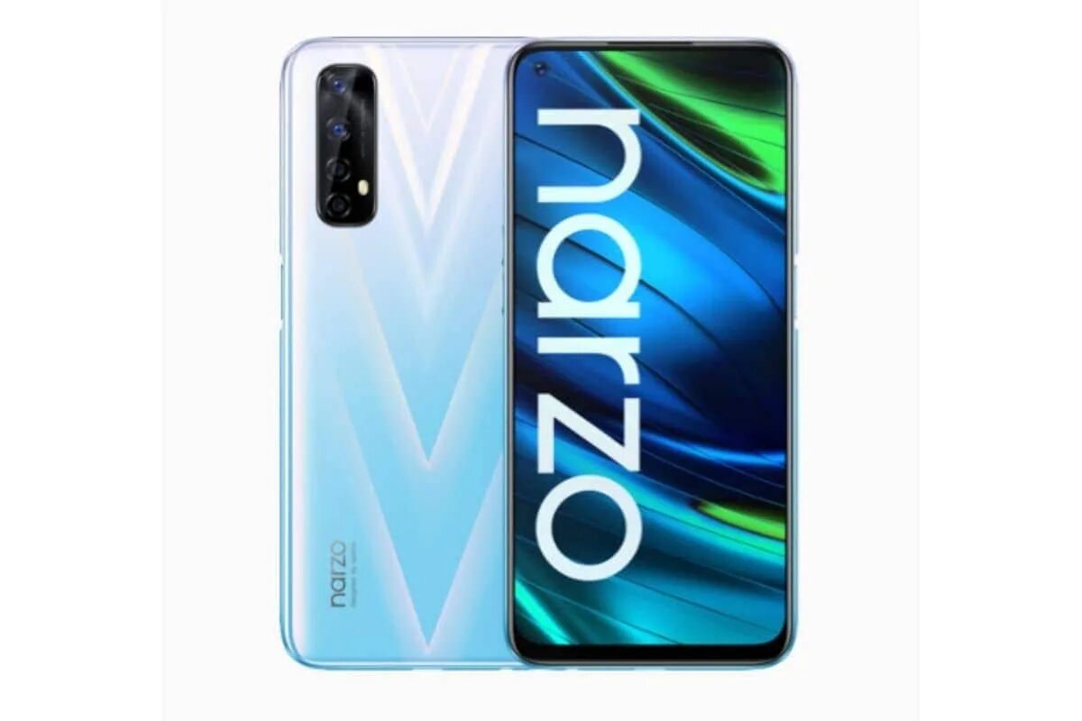 Realme narzo pro. Narzo 20 pro. Realme narzo 20 pro. Realme 20 pro. Realme narzo pro.