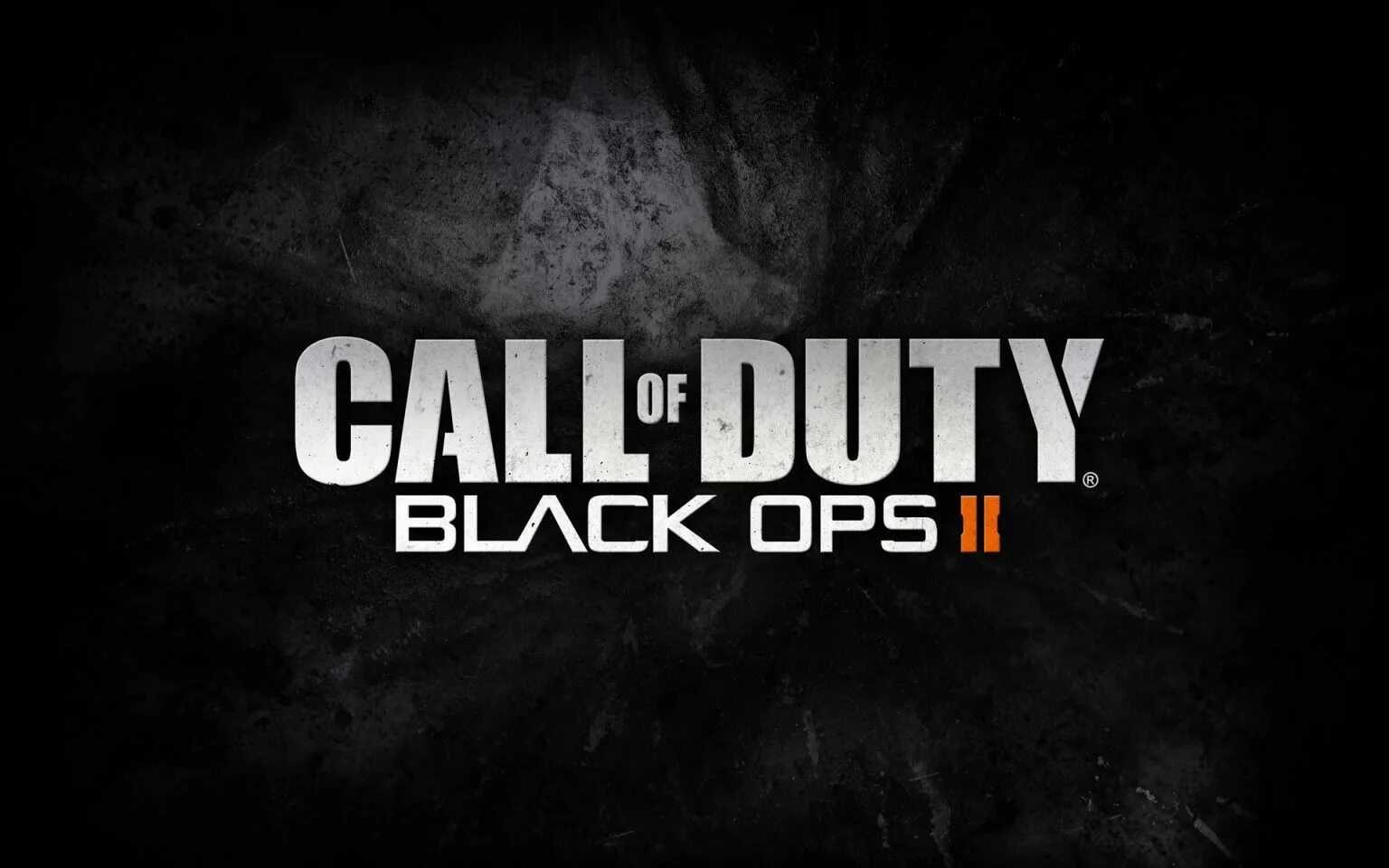 Черный экран 3 колл оф дьюти. Call of duty black ops ii концовка. Прохождение блэк опс. Колл оф лдпр. Call of duty black ops 2 прохождение.