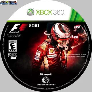 Диски для записи игр на xbox 360