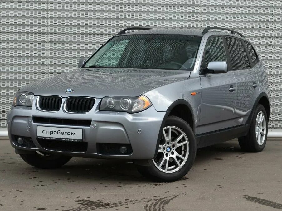Бмв х3 е83 кузов. Bmw x3 2005 года 3. Bmw x3 e83 3. 0 бензин. Bmw x3 2008.