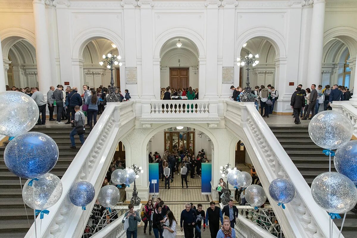 Сайт петра великого спб. Политехнический университет в Санкт-Петербурге. Институт Петра Великого. Политех Петра Великого Санкт Петербург. Вуз: СПБГПУ Петра Великого (Политех).