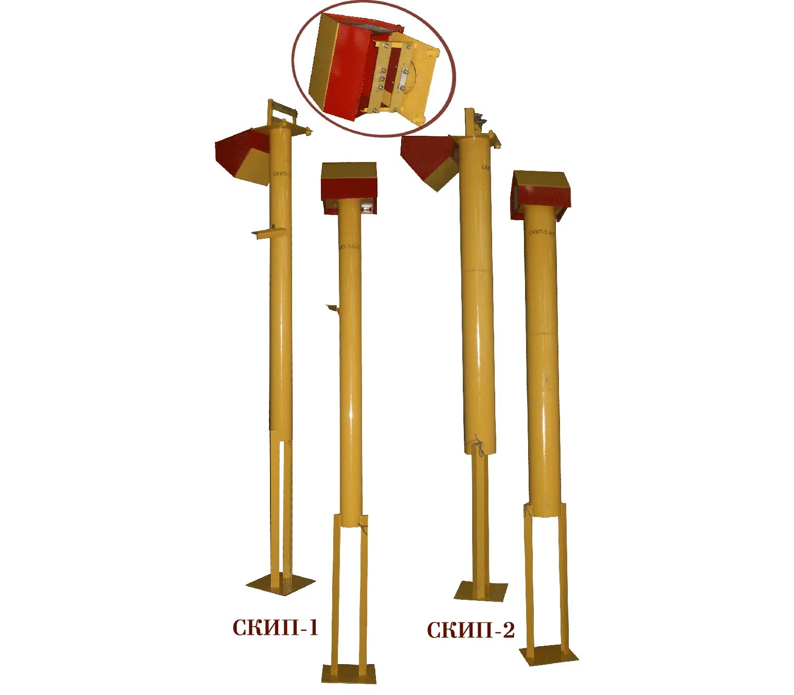 Стойки контрольно-измерительного пункта скип скип-1 скип-2. Колонка контрольно-измерительная скип-1-5. Скип 2 6 0 2 0. Контрольно-измерительная колонка кик-1. Колонка контрольно-измерительная скип-1-2.