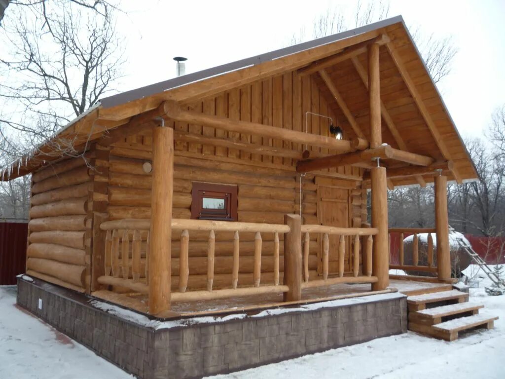 Дома бани самара. Дома бани самара. Баня из оцб под ключ. Баня под ключ в самаре. Дома бани самара.