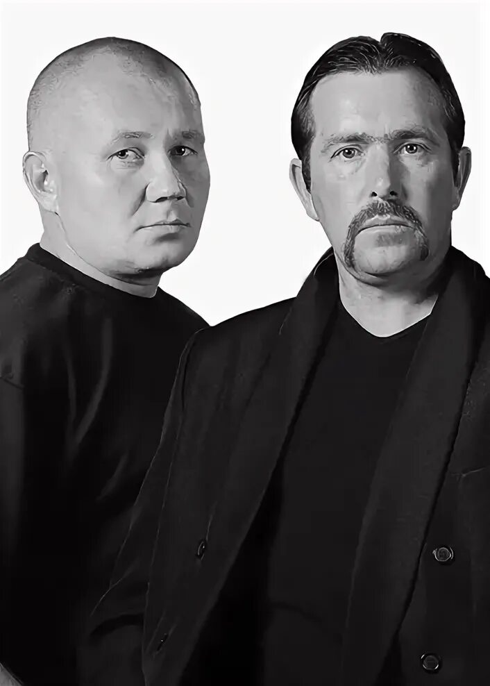 Караоке бутырка последний рассвет