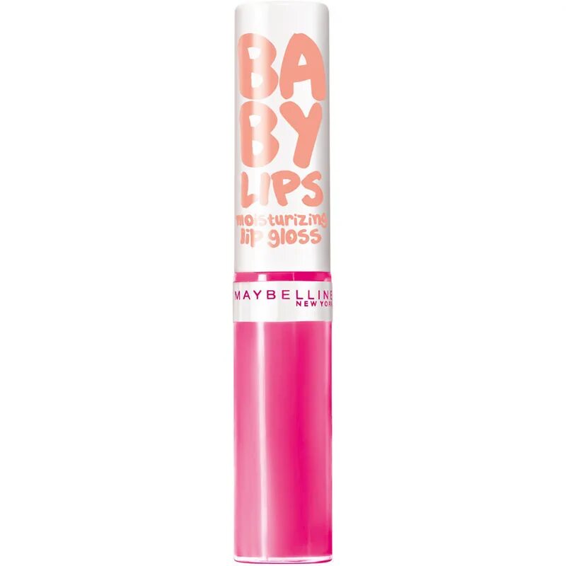 Блеск для губ maybelline. Maybelline New York блеск для губ. Блеск для губ мейбелин Baby Lips. Увлажняющий блеск для губ мейбелин. Блеск мейбелин 004.