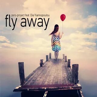 Flying hours