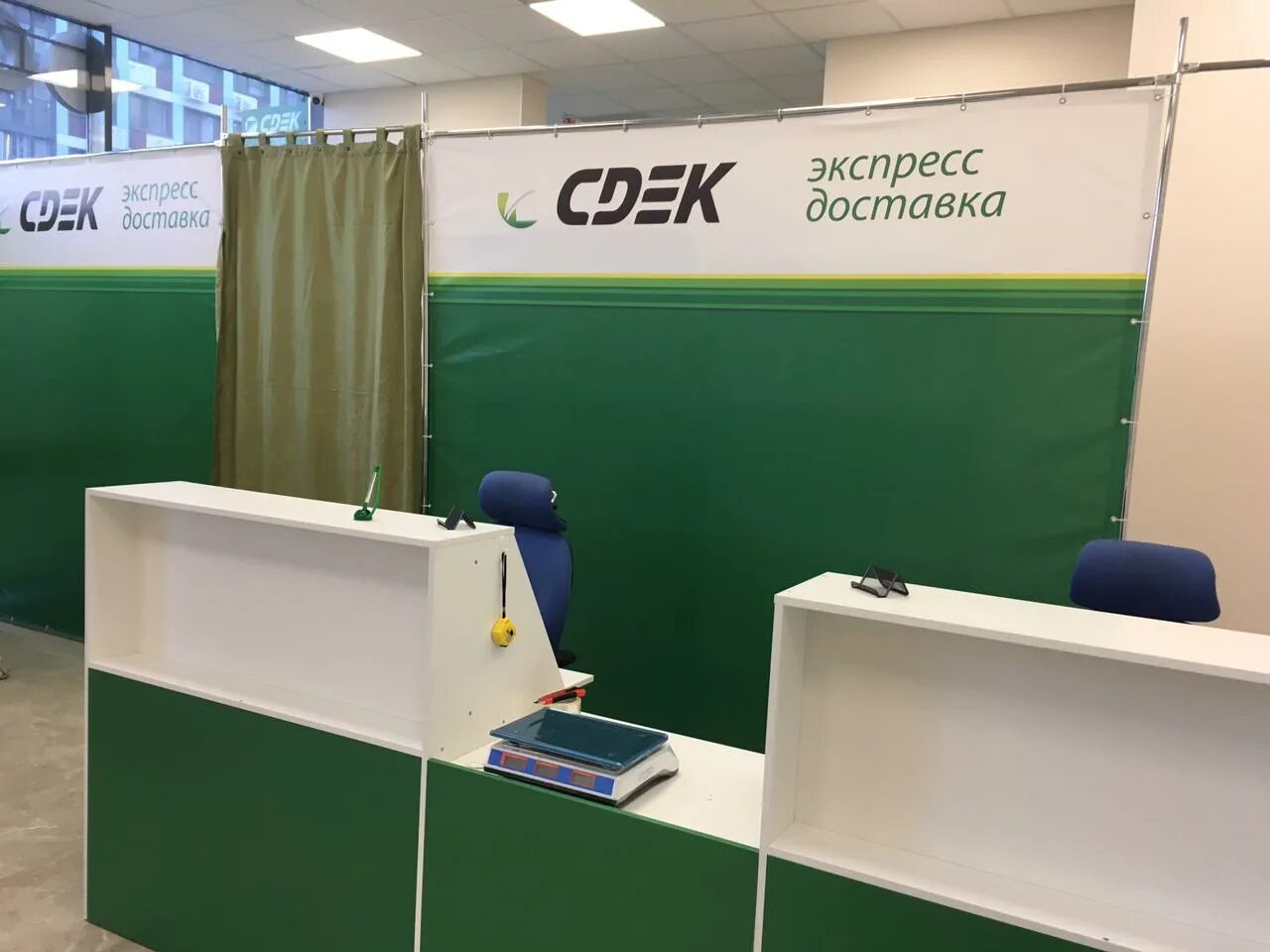 Ш дмитровское 102 корп 2 сдэк. Дмитровский проезд, дом 4-а. Дмитровское шоссе 91с1. Сдэк дмитровское шоссе. Сдэк дмитровская.