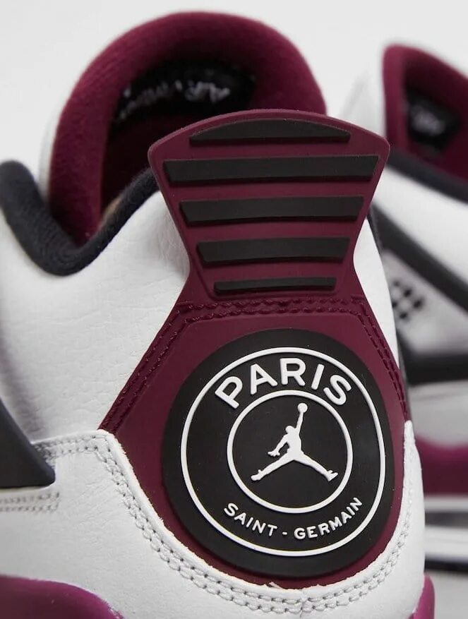 Nike 4 psg. Nike Air Jordan 4 PSG. Nike Air Jordan 4 Retro PSG. Nike Air Jordan PSG. Air Jordan 4 PSG.