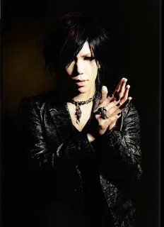 The gazette аой