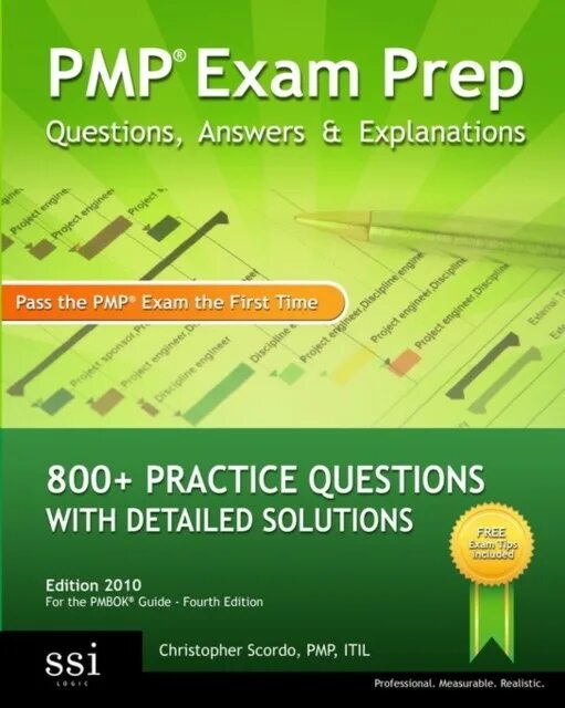 Answer and explanation. Pmp exam. pmp exam prep. pmp practice exams. 1000 questions 1000 answers.