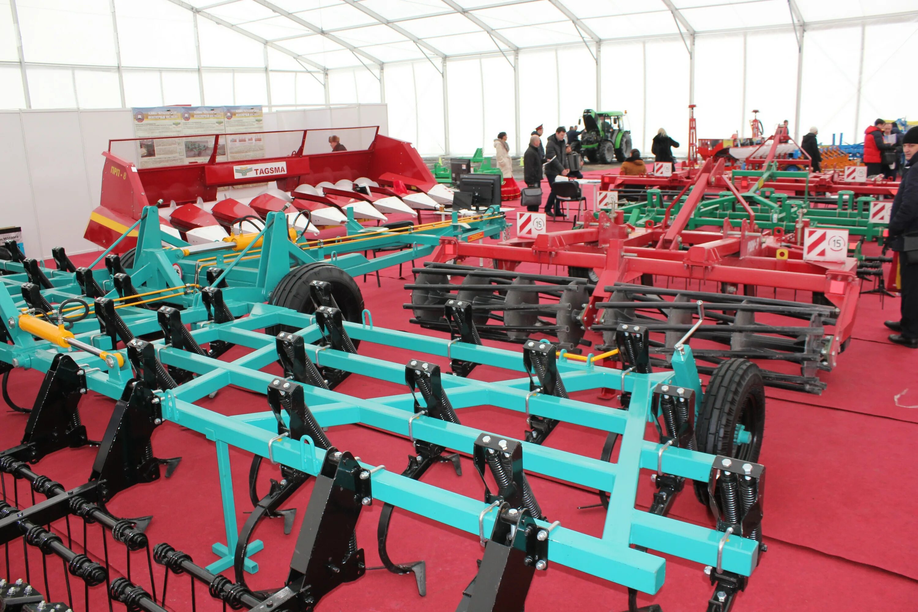 интерагромаш агротехнологии 2023. интерагромаш агротехнологии 2021. интерагромаш агротехнологии 2023. выставка интерагромаш. выставка интерагромаш и агротехнологии ростов-на-дону.