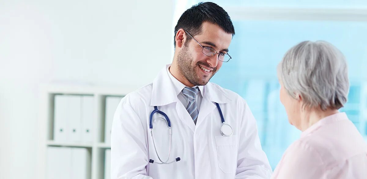 Врач и медсестра. Негосударственные организации в здравоохранении. Особенности подготовки медицинских работников. Особенности подготовки медицинских и фармацевтических работников. Роль медсестры в работе школ здоровья.