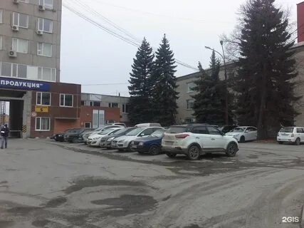 Улица завокзальная 5 екатеринбург