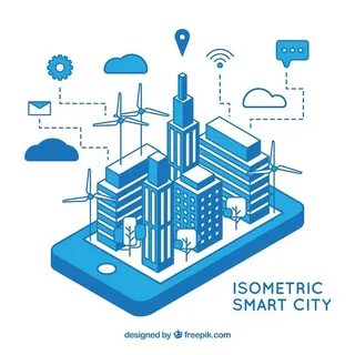City information