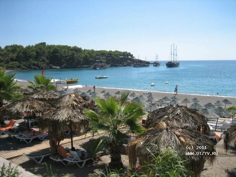 Justiniano park conti. Джустиниано клаб алания. Justiniano club alanya 4 горки. Джастина клаб алания 4. Турция justiniano club park conti 5* окурджалар, алания.