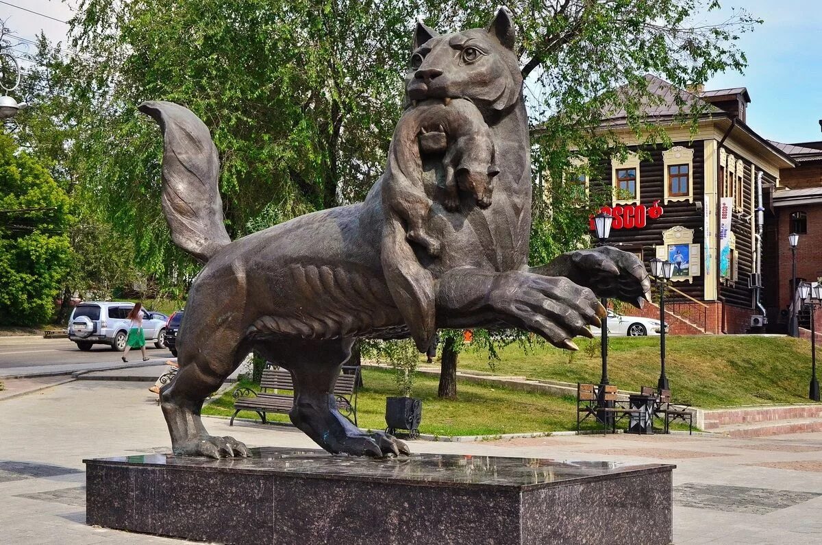 130 квартал иркутск бабр. иркутский бабр памятник. 130 квартал иркутск бабр. памятник бабру в иркутске. памятник бабру в иркутске.