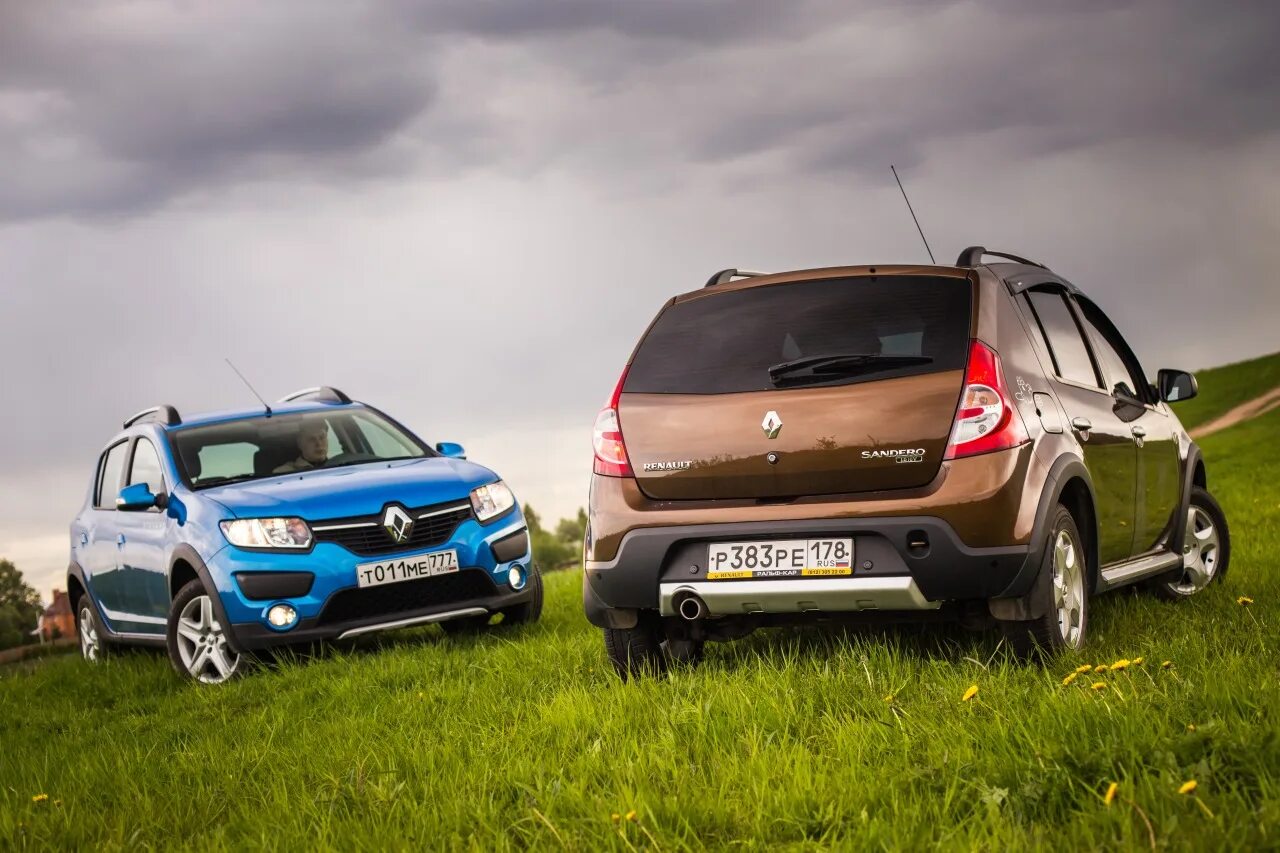 Чем отличается рено степвей от рено. Рено степвей. рено дастер степвей. renault sandero. рено логан сандеро степвей.
