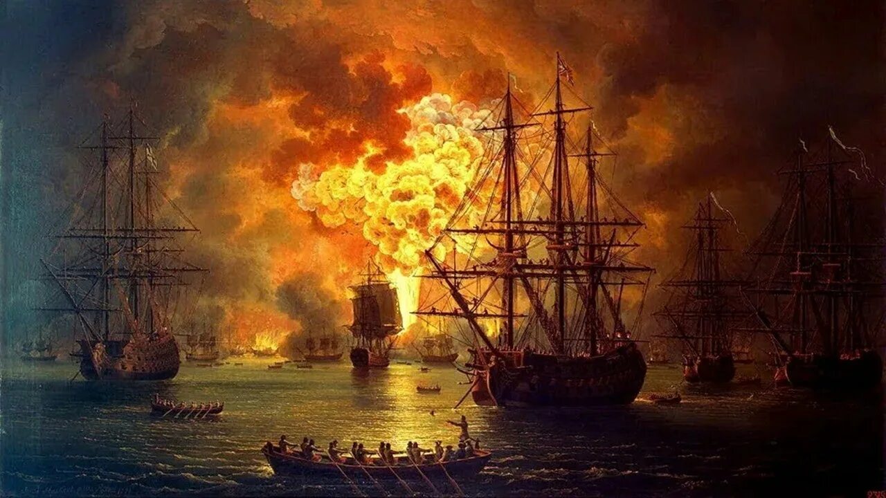 1770 год событие. Чесменское сражение 1770 орлов. чесменское сражение 1770 полководец. орлов в чесменском сражении 1770 год. чесменское сражение айвазовский.