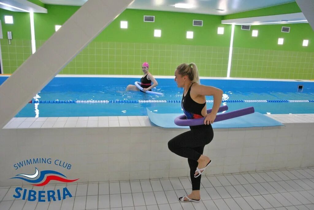Красноярский край зеленогорск бассейн. Swimming красноярск. Локомотив пловцы. Swimming красноярск. Бассейн авангард красноярск.