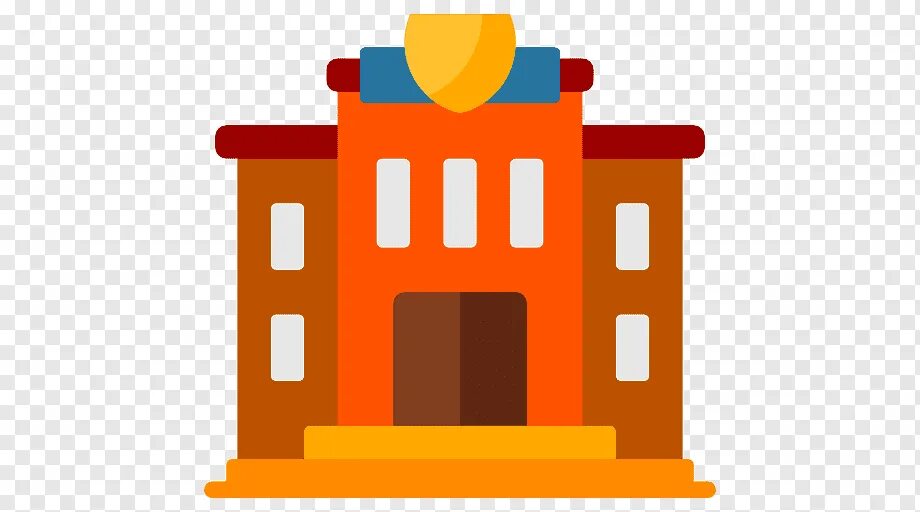Building icon. Значок здания. ярлык здание. здание icon. здание пиктограмма.