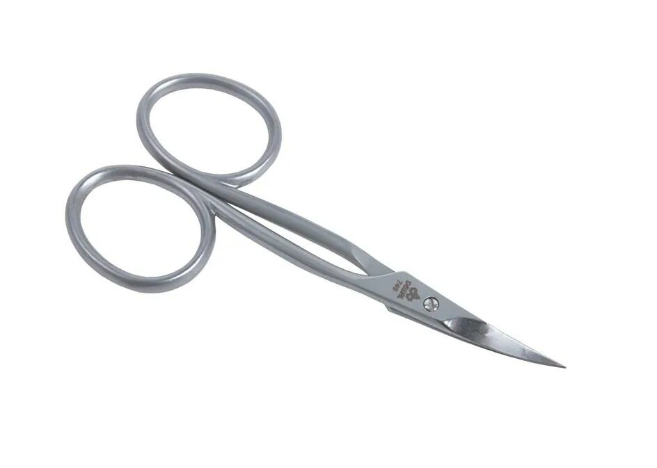 Хорошие маникюрные ножницы для ногтей. Хорошие маникюрные ножницы для ногтей. Ножницы педикюрные для кутикул. Ножницы маникюрные germany mozart zp-2103. Ножницы zinger b-128-sh.