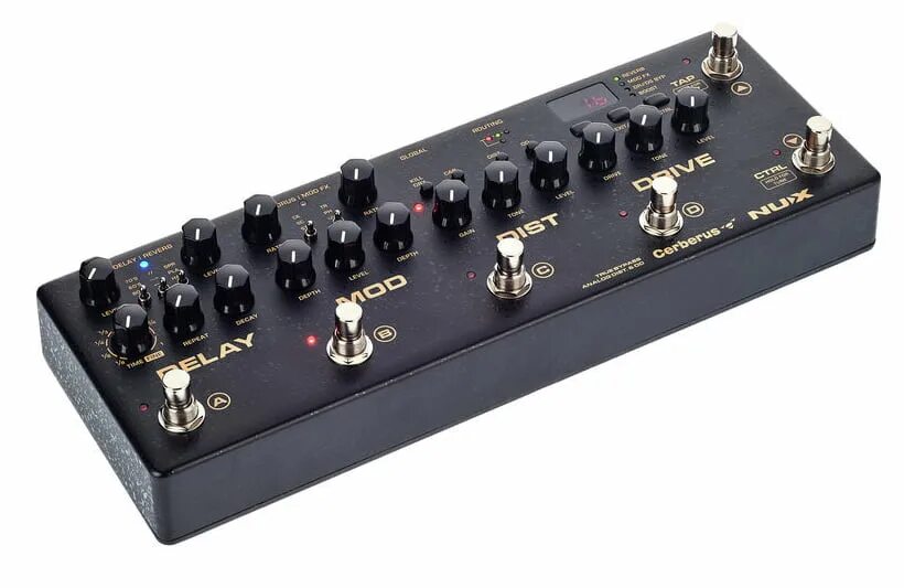 Behringer педаль эффектов adi21. Zoom ac-2 процессор для акустической гитары. Headrush pedalboard 15/2. Vox stomplab 2g. Гитарный процессор hotone.