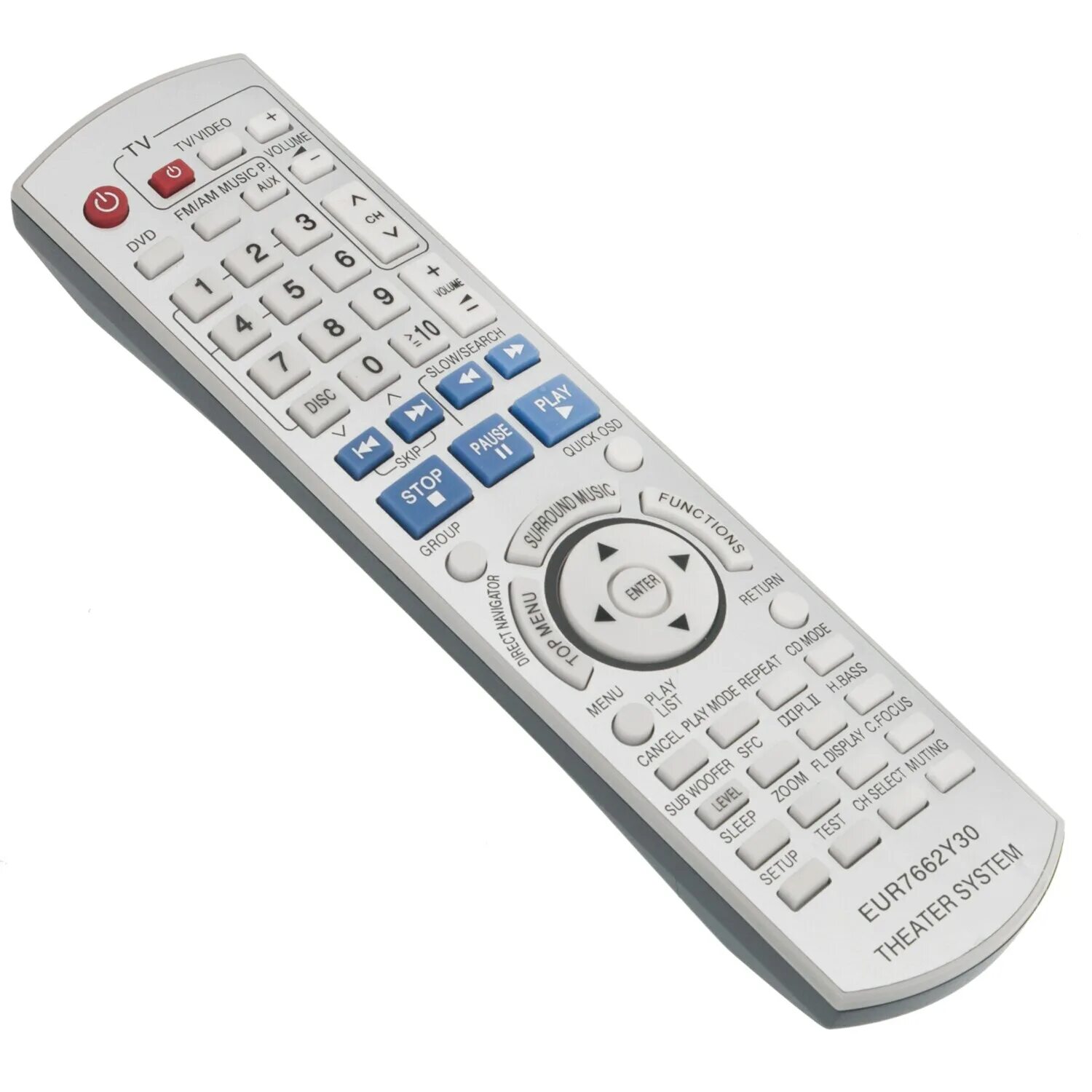 Пульт управления panasonic. Panasonic dmr-es35v. dmr-es35v. пульт panasonic sa-ht15 15. пульт для dvd panasonic s-35.