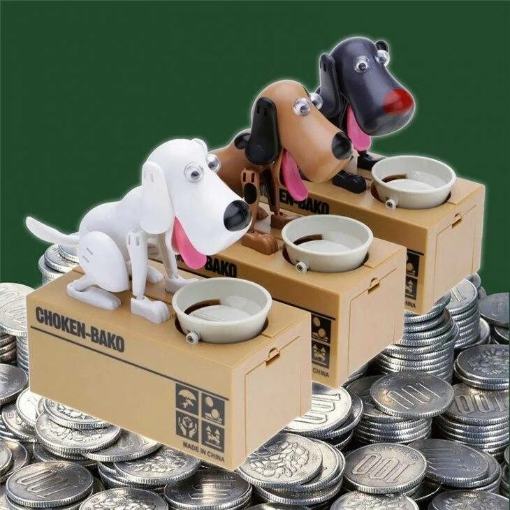 топ прикольных подарков. подарок парню на день рождения. топ прикольных подарков. необычные подарки. подарки на нг взрослым.