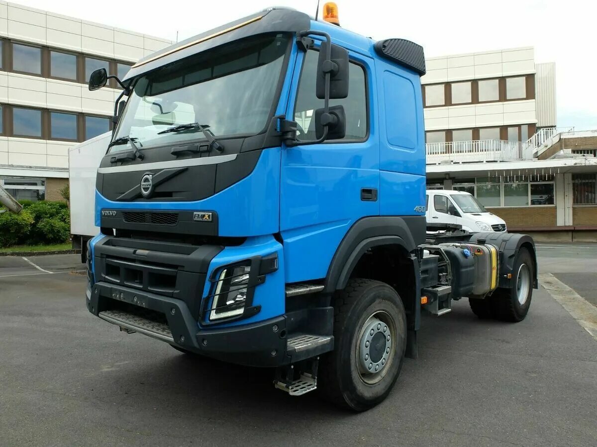 Вольво fmx 540 6x6. Volvo fmx 6x6. Вольво fmx 6x6 тягач. Вольво fmx 6x6 тягач. Volvo fmx 6x6 тягач.