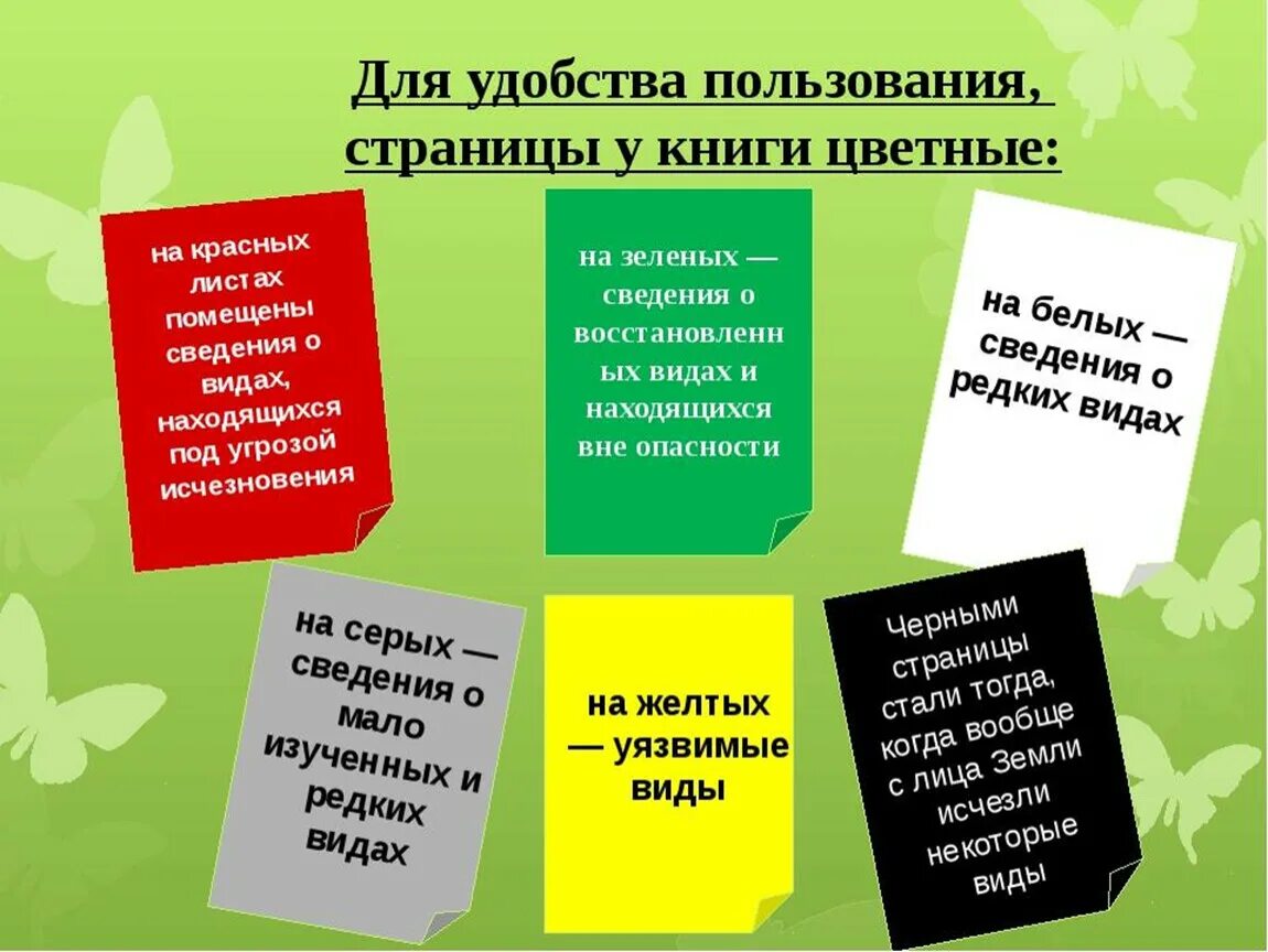Картинки ПЕРВОЕ ЖИВОТНОЕ В КРАСНОЙ КНИГЕ