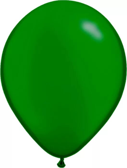 Красные и зеленый шары. Зеленый шарик. Зеленый воздушный шар. Шарики воздушные салатовые. Зеленые надувные шарики.
