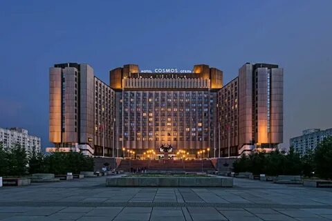 Г екатеринбург ул прибалтийская