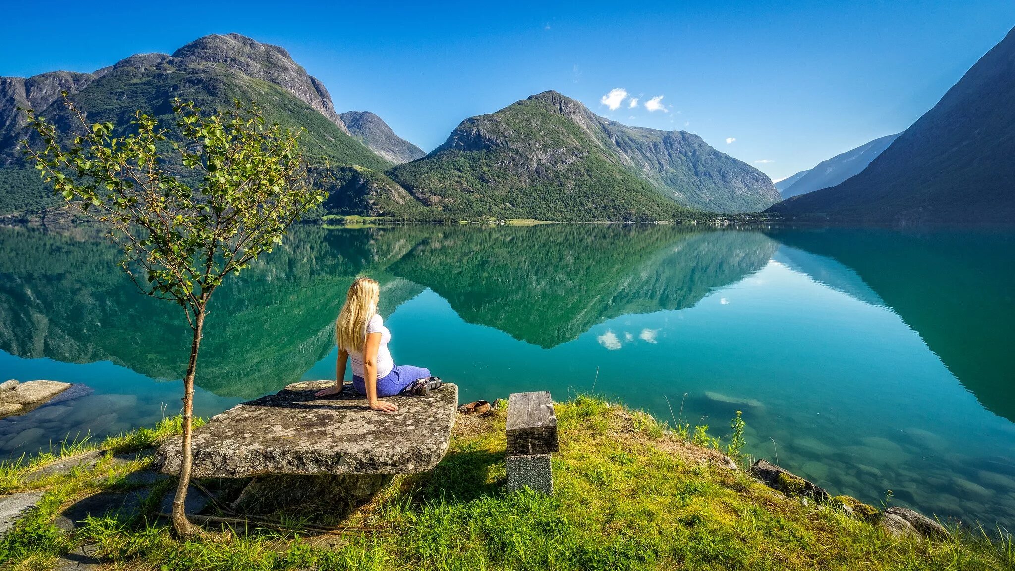 Тироль природа. Озеро горы причал. Горное спокойствие. Горное спокойствие. Горное спокойствие.