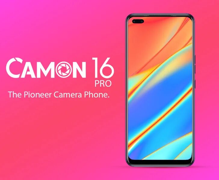 Camon 20 pro экран. Camon 17 Pro. Текно 19 про. Tecno 19. Смартфон комон.