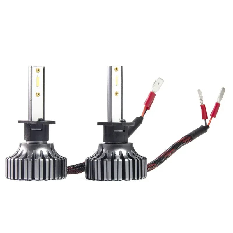 Светодиоды amp csp. Led amp csp h02. Светодиодные лампы amp. Hb-s1 100w. Led лампа amp csp h02 h3 2шт.