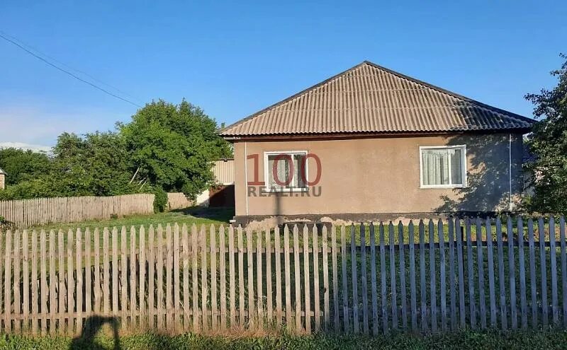 Родинский сельсовет. Сауна село родино. Родинский сельсовет. Родинский сельсовет. Родинский сельсовет.