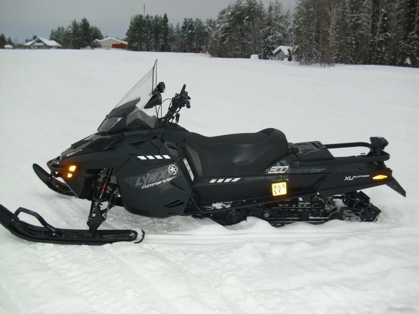 Lynx Xtrim Commander 800r e-Tec. BRP Lynx 800 Xtrim. Снегоход Линкс командер 800. Lynx Commander 800 e-Tec. Brp ski doo lynx