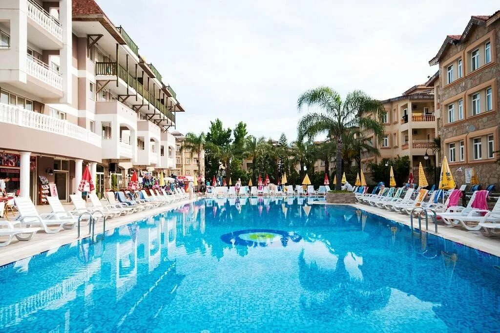 Сиде виладж отель турция. Side village hotel 4 **** (манавгат). Side village 4* тимо делюкс. Side village family hotel 4* (kumkoy). Village hotel.