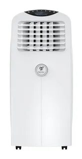 Мобильный кондиционер clima