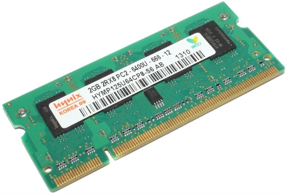 Оперативная память для ноутбука 2. Hynix ddr2 2gb 800mhz. Hynix ddr2 800 so-DIMM 4gb. Оперативная память ноутбук 4 ГБ pc3. So-DIMM ddr4 2gb Hynix.