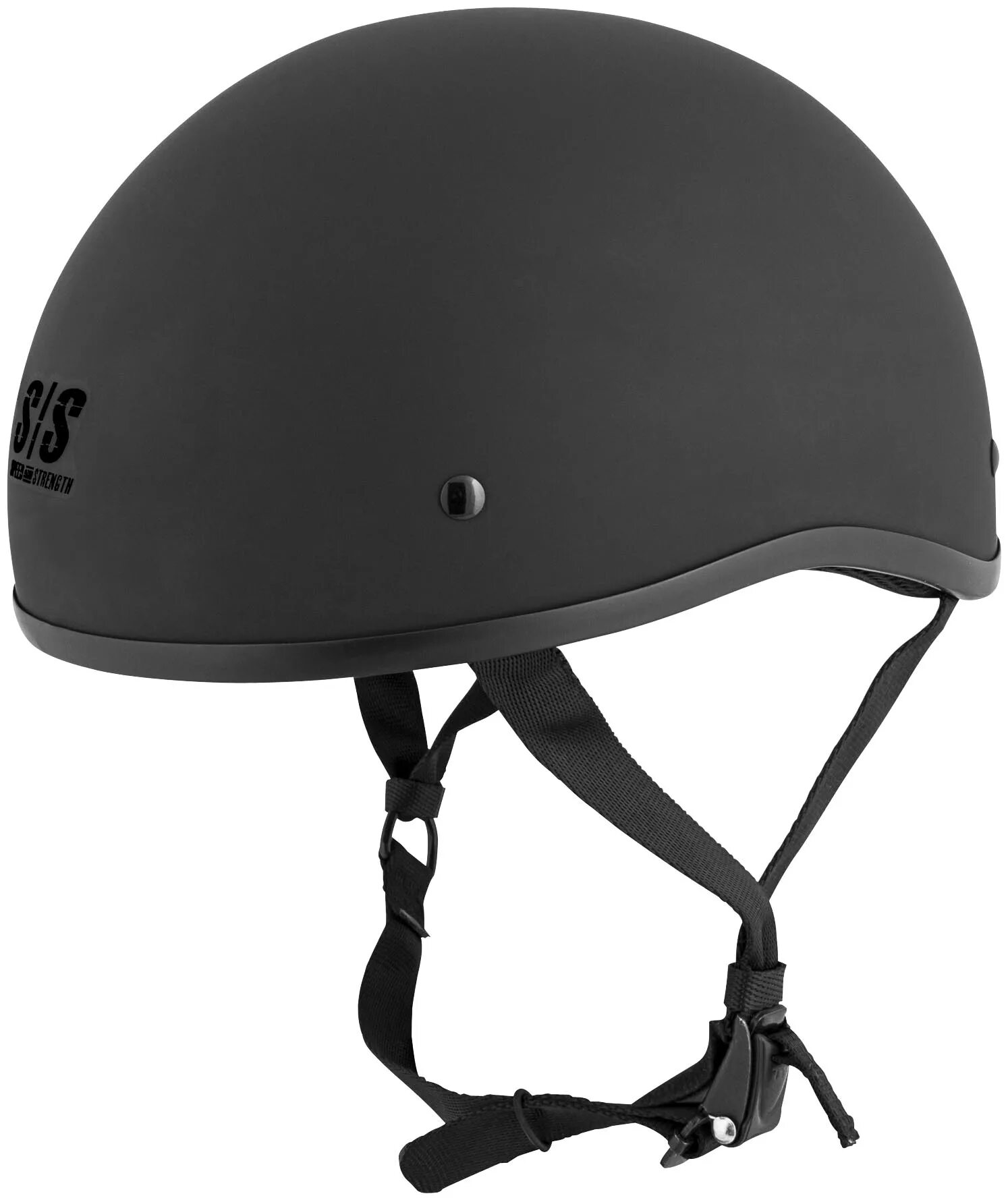 Сс 200. Speed and strength ss200. Электрик в каске. M1 Helmet. Speed and strength ss200 купить.