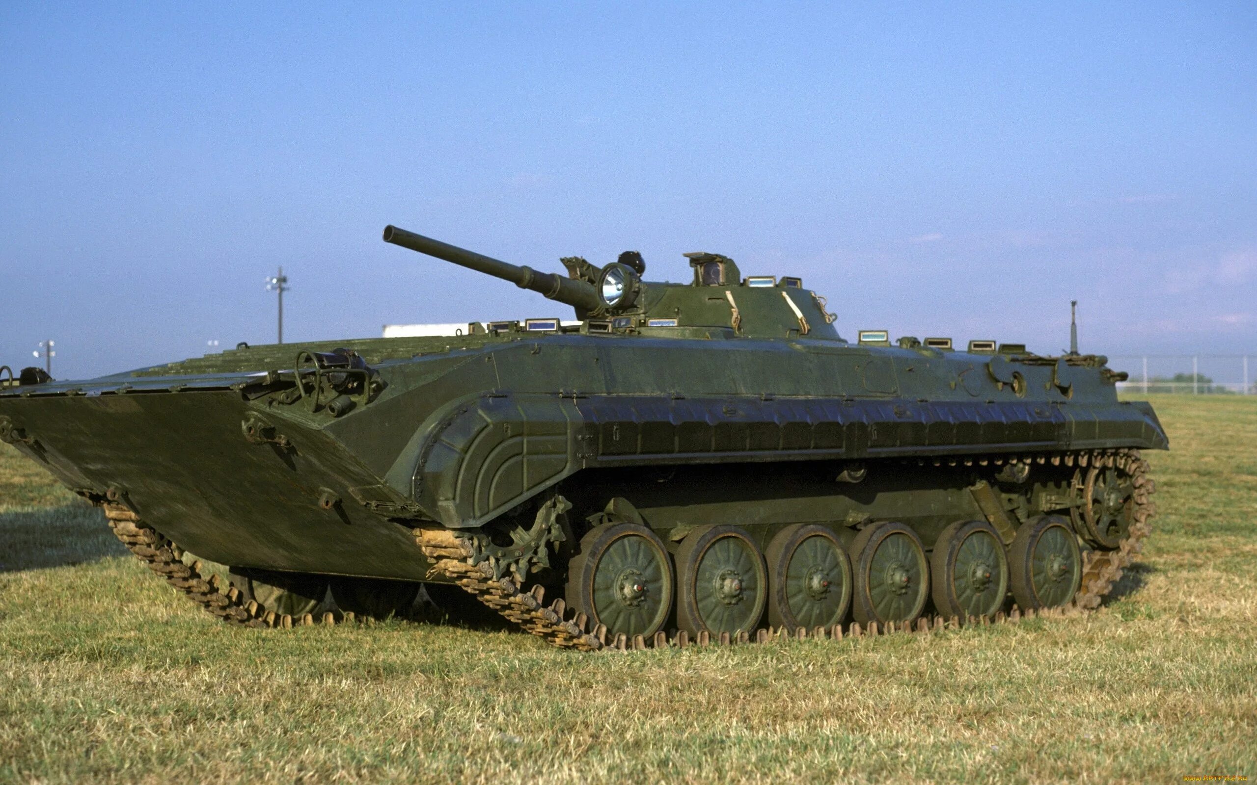 Техника 3 2. Бмп-1 танк. боевая машина бмп-1. бмп-1у боевая машина пехоты. военная техника бмп 1.